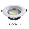 en venta COB LED Downlight COB 3W a 15W